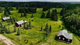 104121 102 Road W, Erickson, MB R0J0P0 Photo 6