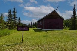 104121 102 Road W, Erickson, MB R0J0P0 Photo 8