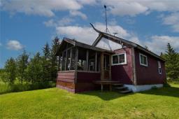 104121 102 Road W, Erickson, MB R0J0P0 Photo 9