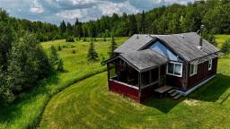 104121 102 Road W, Erickson, MB R0J0P0 Photo 10