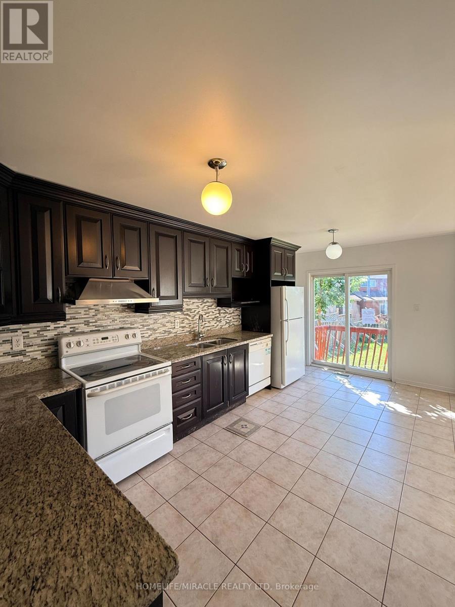 102 MISTY HILLS TRAIL - 12