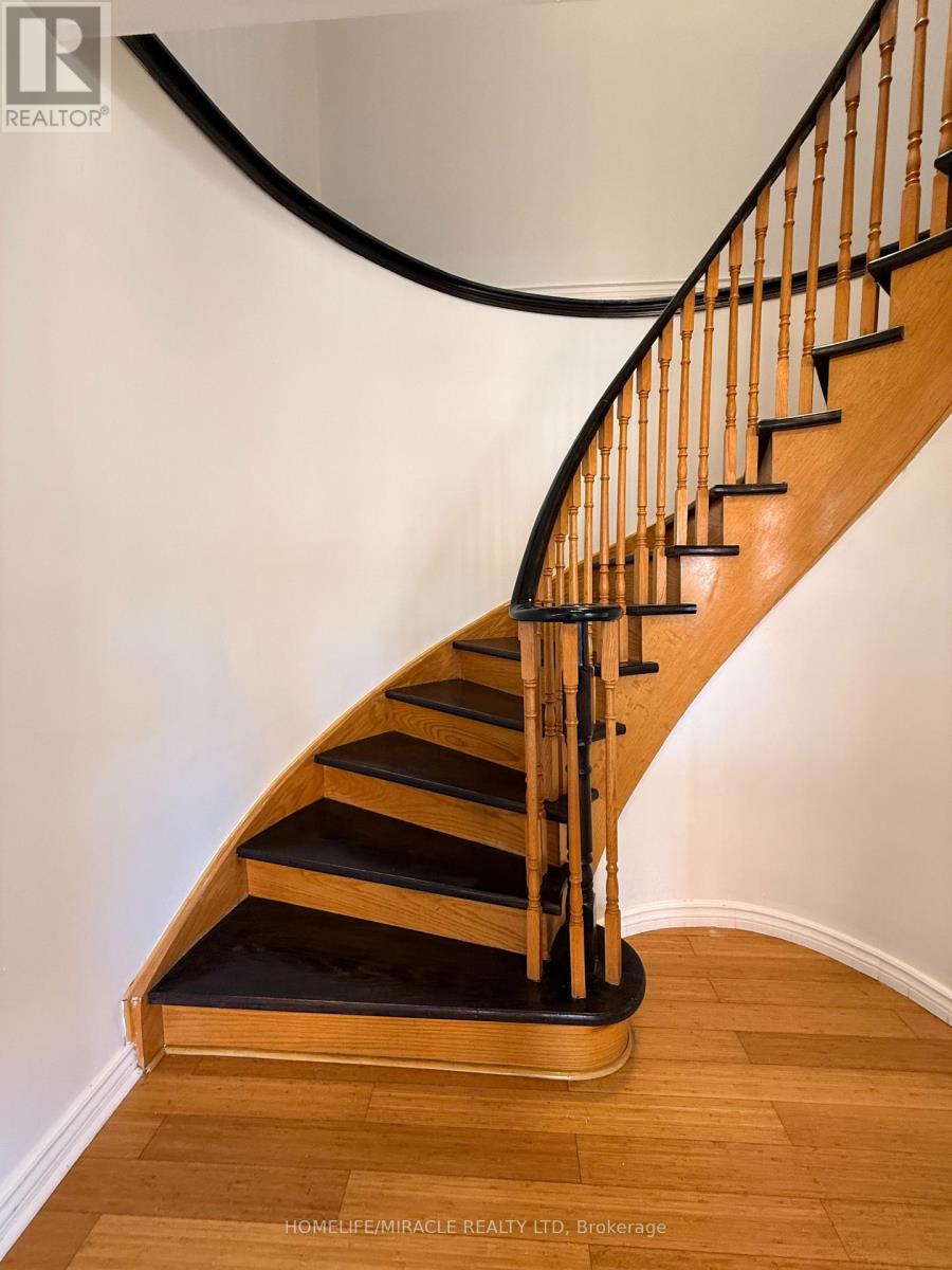 102 MISTY HILLS TRAIL - 15
