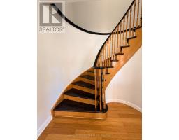 102 Misty Hills Trail, Toronto, ON M1X1T3 Photo 15