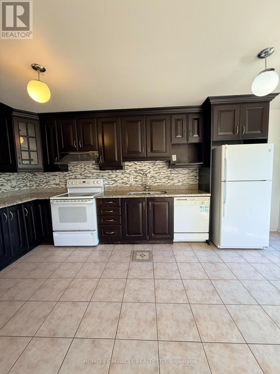 102 MISTY HILLS TRAIL - 13