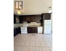 Kitchen - 102 Misty Hills Trail, Toronto, ON M1X1T3 Photo 13
