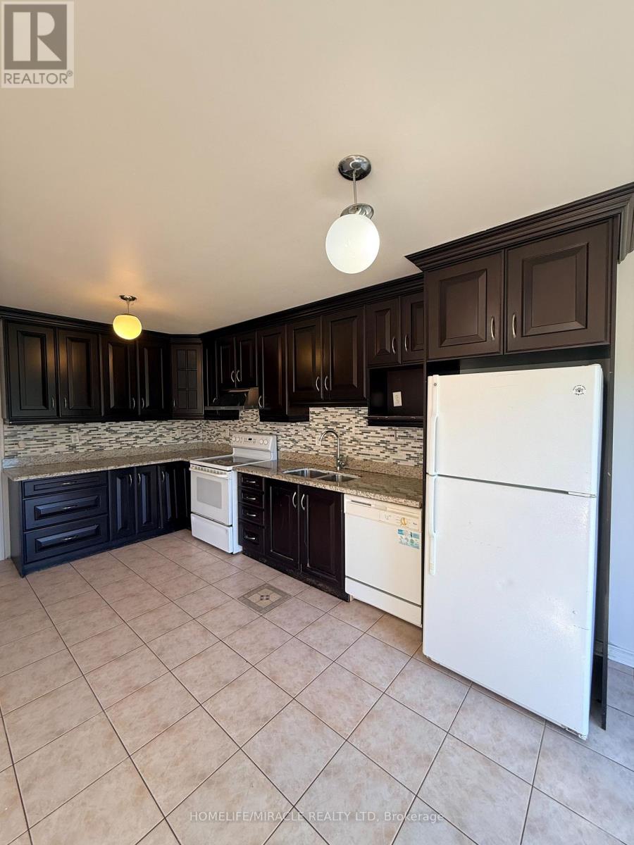 102 MISTY HILLS TRAIL - 14