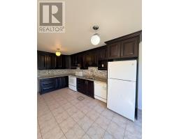 Foyer - 102 Misty Hills Trail, Toronto, ON M1X1T3 Photo 14