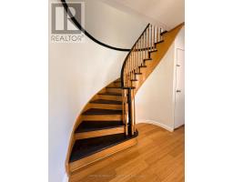 102 Misty Hills Trail, Toronto, ON M1X1T3 Photo 16