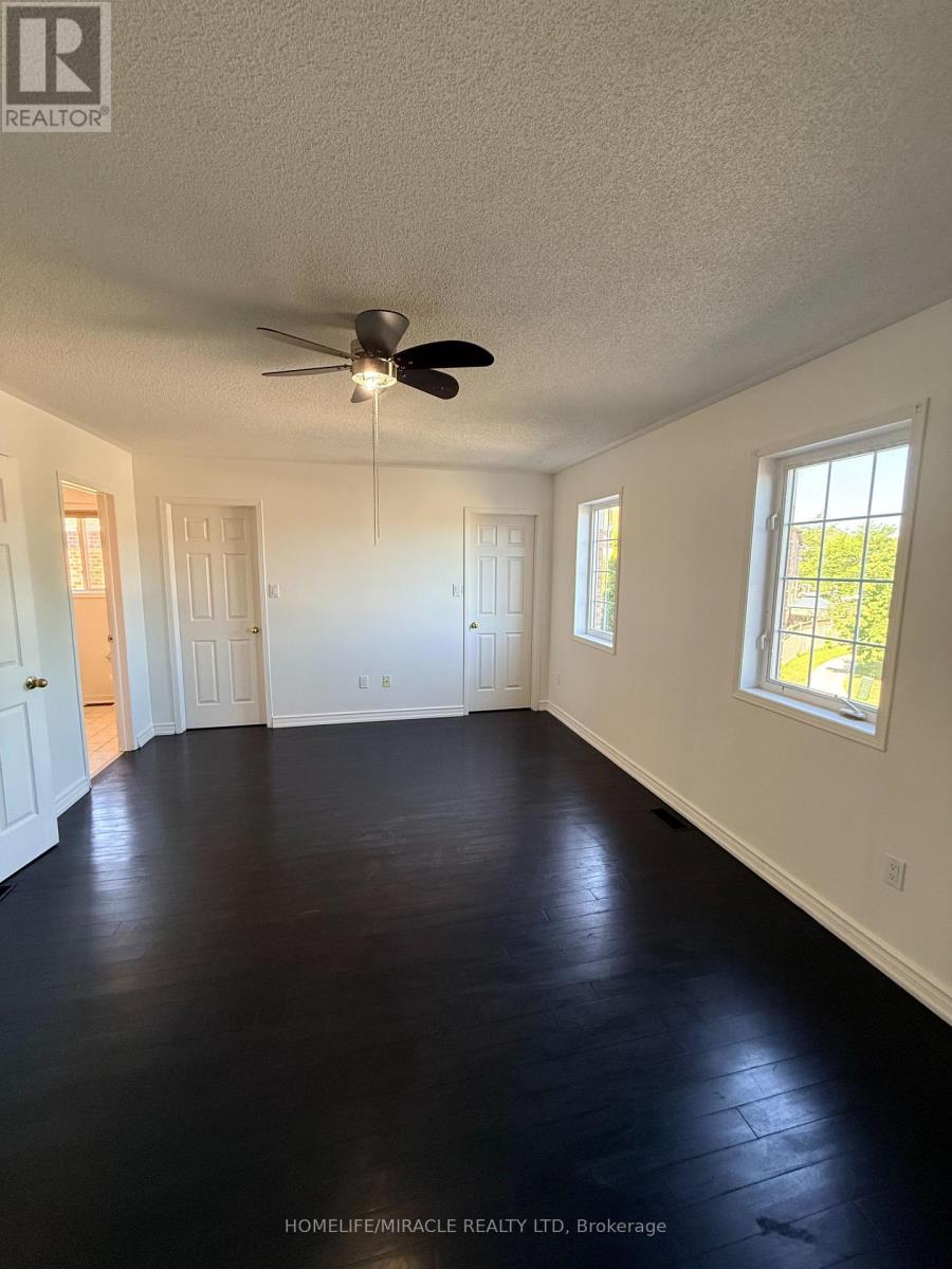 102 MISTY HILLS TRAIL - 21