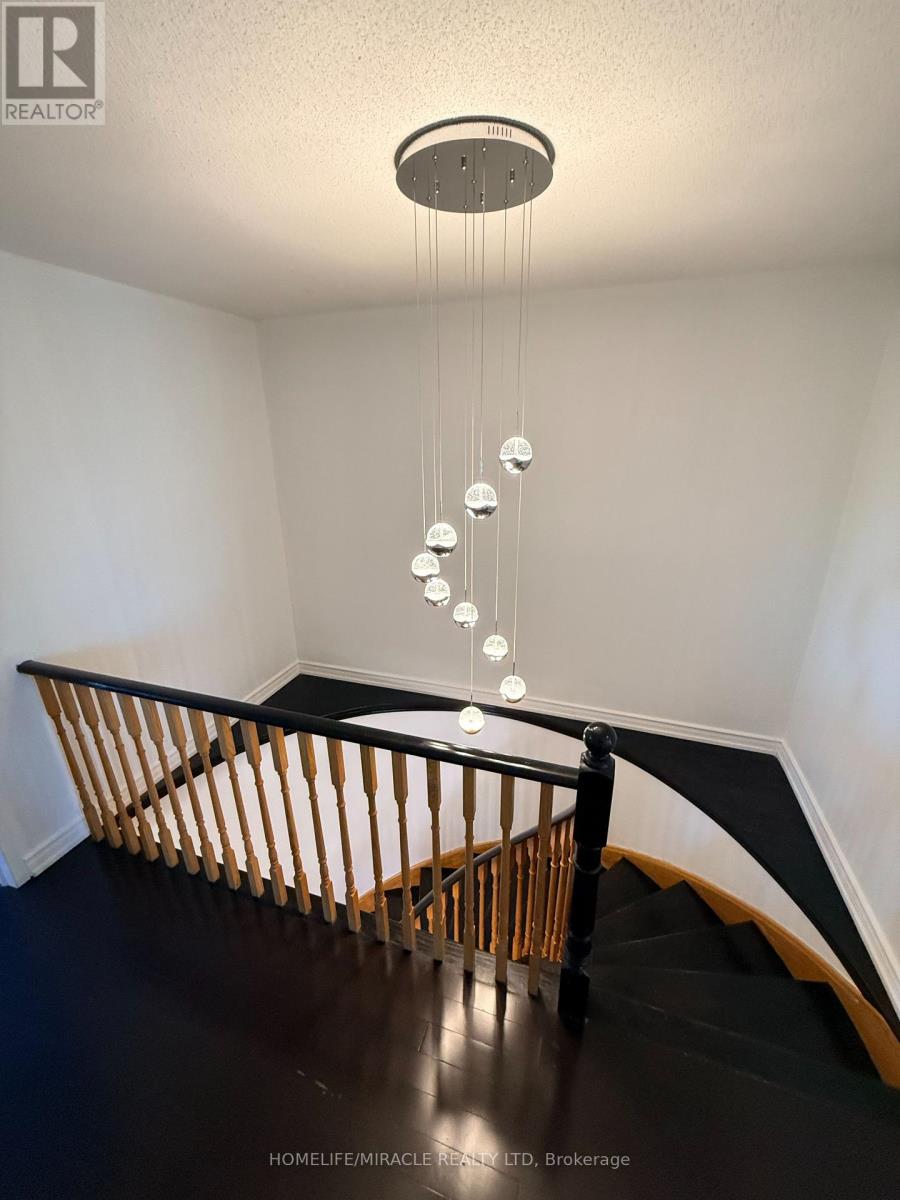 102 MISTY HILLS TRAIL - 18