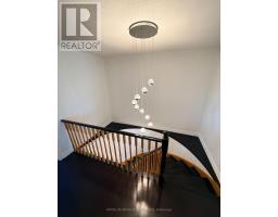 102 Misty Hills Trail, Toronto, ON M1X1T3 Photo 18