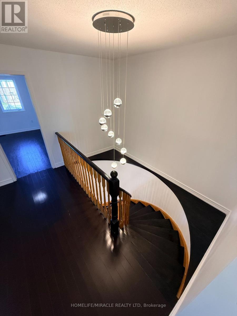 102 MISTY HILLS TRAIL - 17