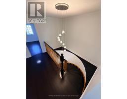 102 Misty Hills Trail, Toronto, ON M1X1T3 Photo 17