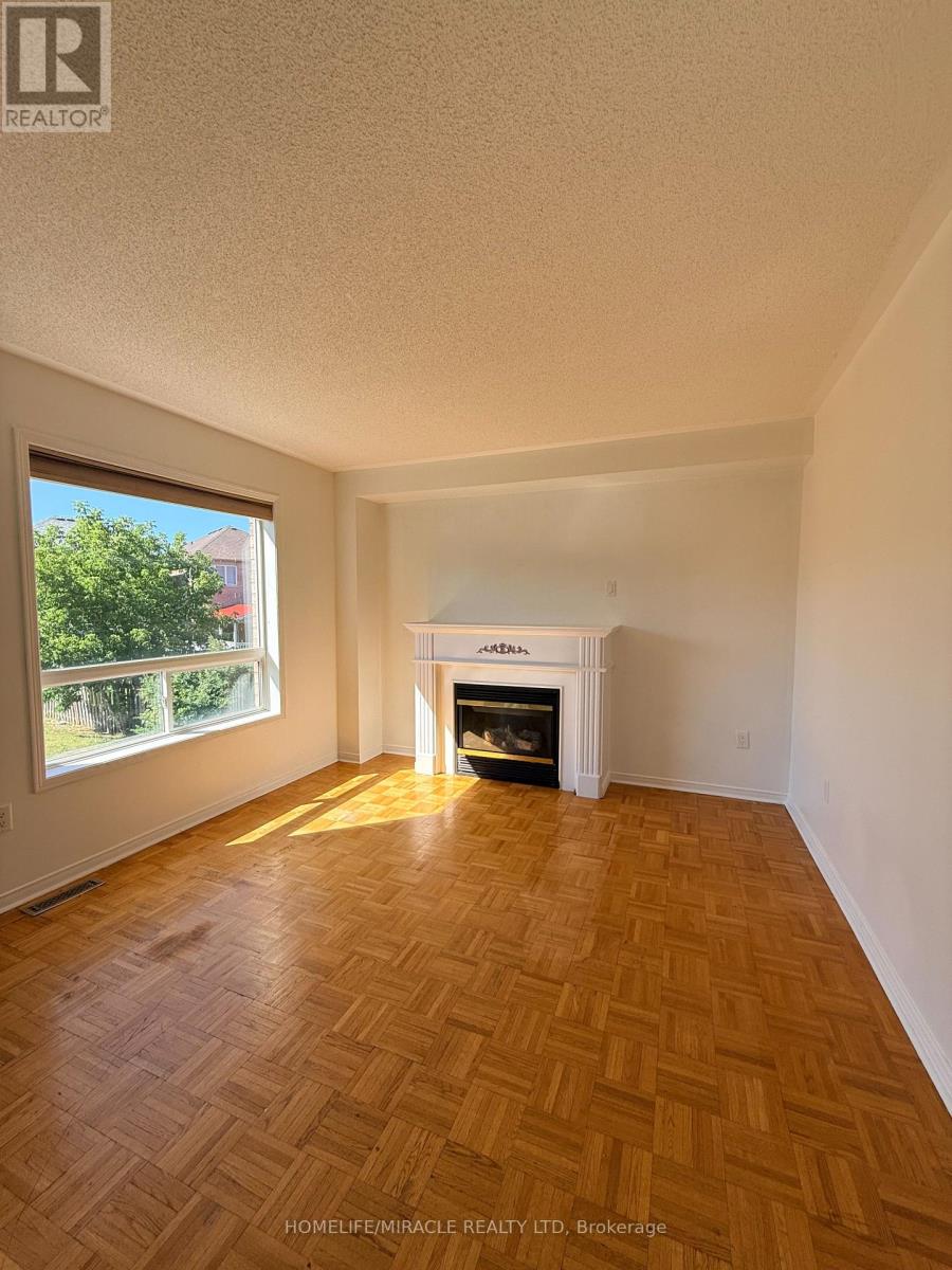 102 MISTY HILLS TRAIL - 20