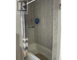 85 Corbett Avenue, Toronto, ON M6N1V3 Photo 10