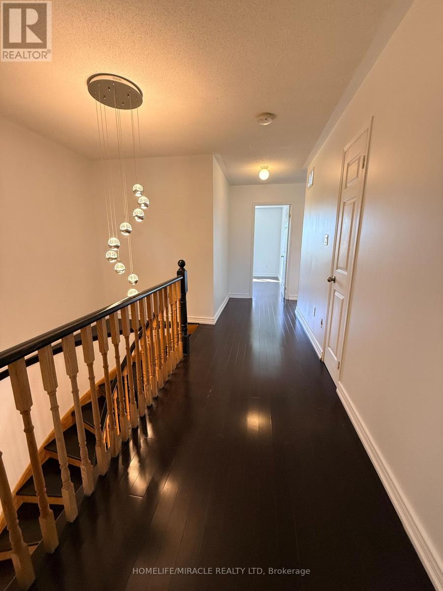 102 MISTY HILLS TRAIL - 23