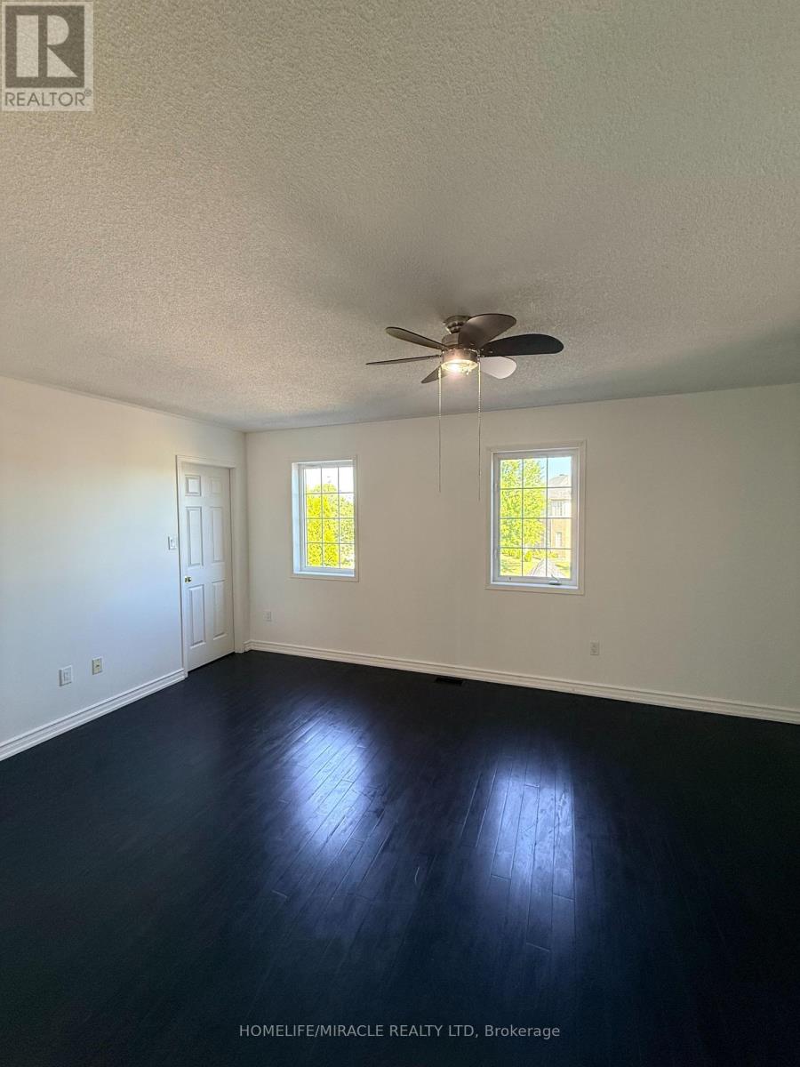 102 MISTY HILLS TRAIL - 25