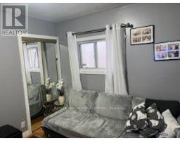 85 Corbett Avenue, Toronto, ON M6N1V3 Photo 6