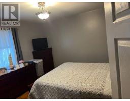 85 Corbett Avenue, Toronto, ON M6N1V3 Photo 8