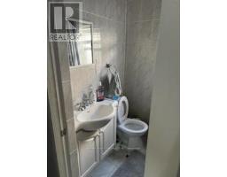 85 Corbett Avenue, Toronto, ON M6N1V3 Photo 9