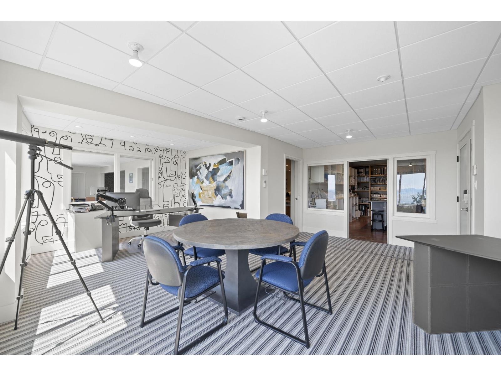 14380 SUNSET DRIVE, White Rock