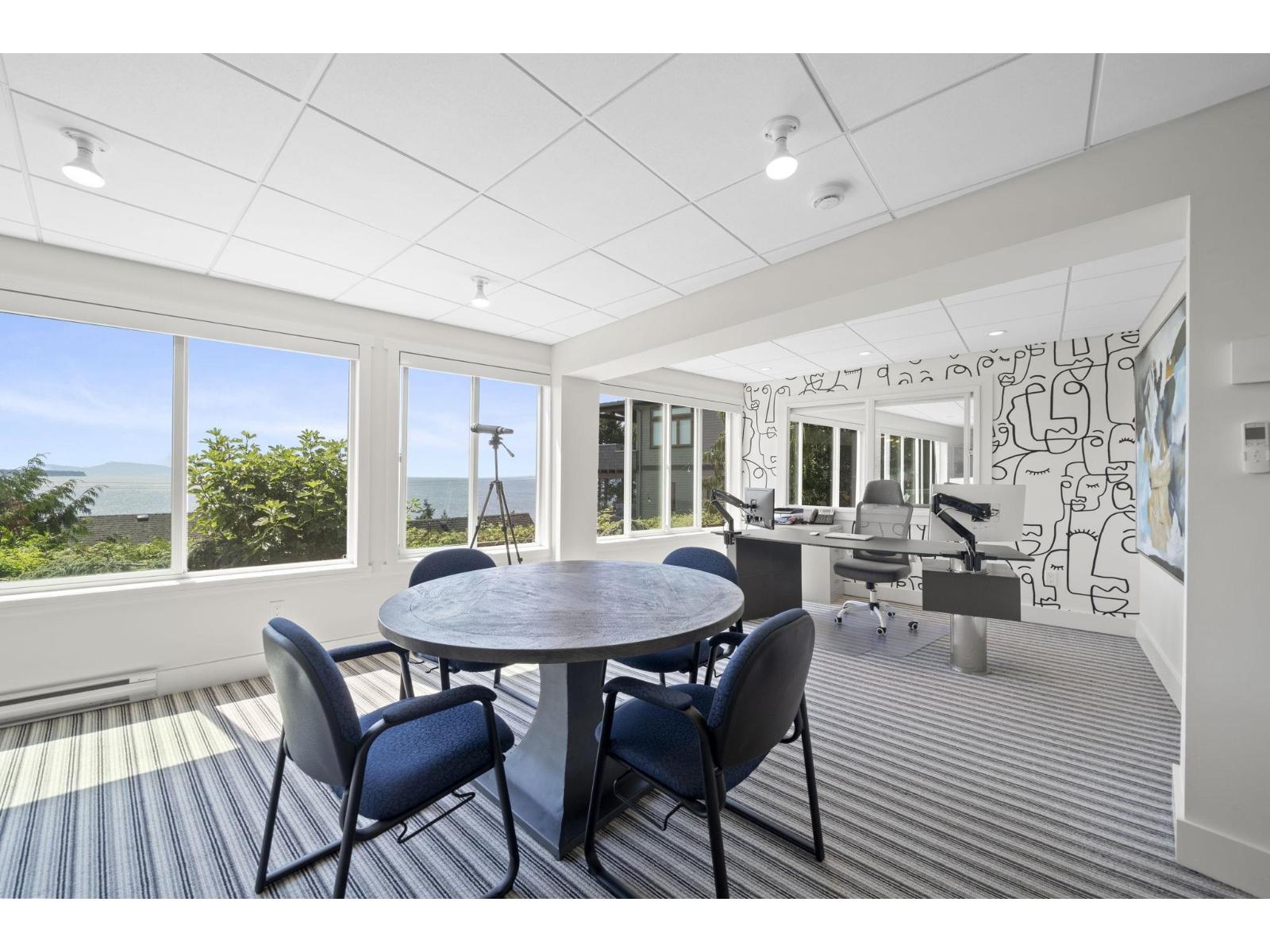14380 SUNSET DRIVE, White Rock