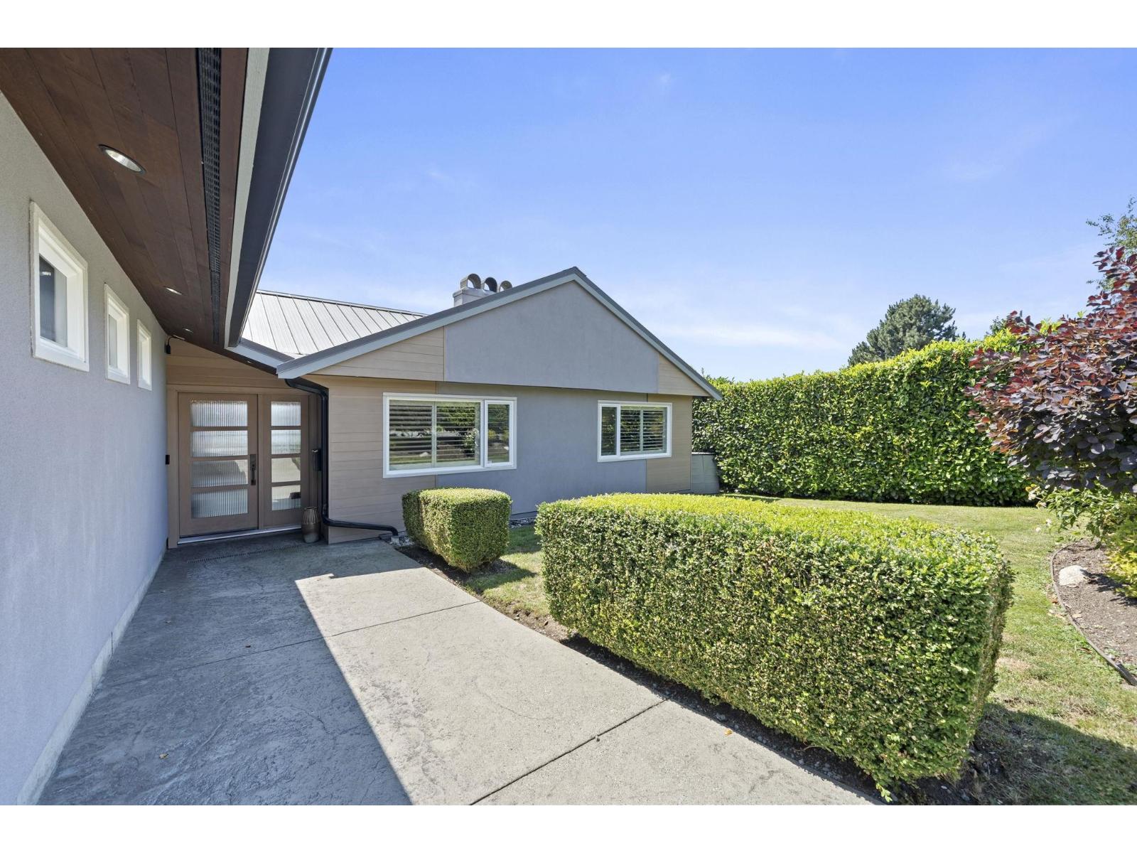 14380 SUNSET DRIVE, White Rock