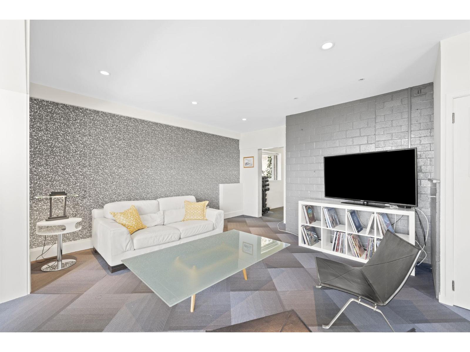 14380 SUNSET DRIVE, White Rock