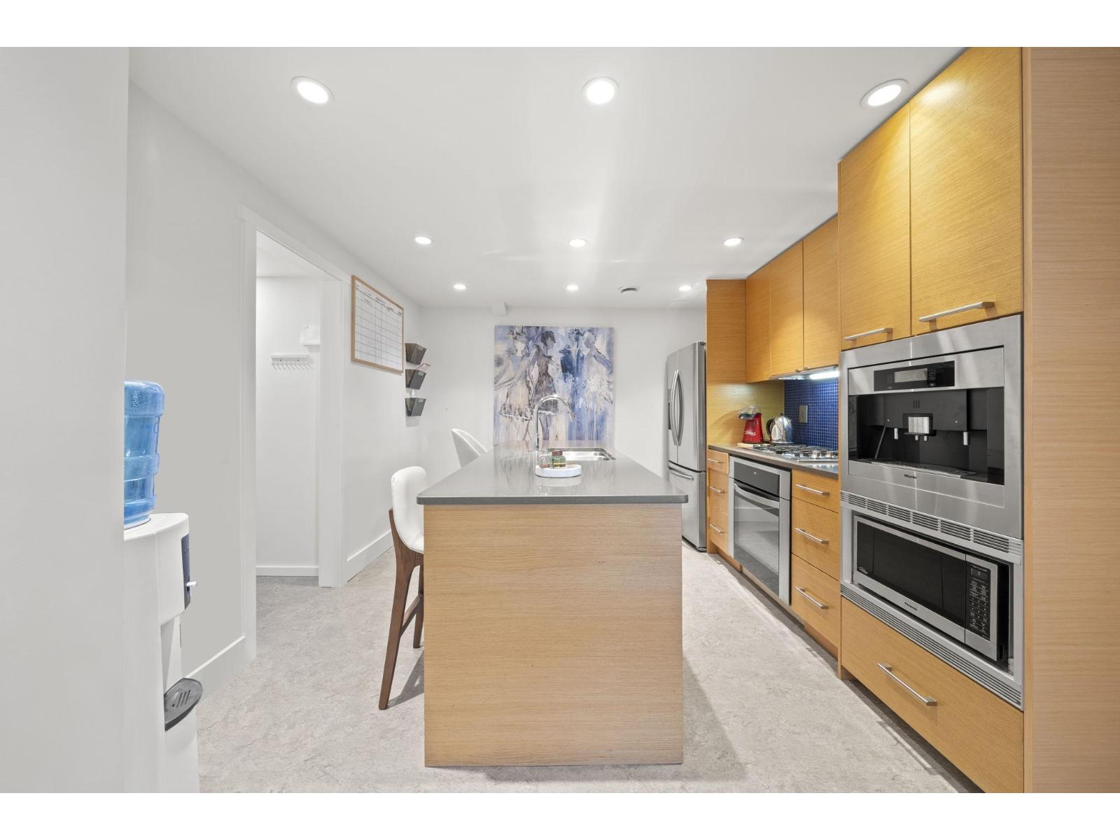 14380 SUNSET DRIVE, White Rock