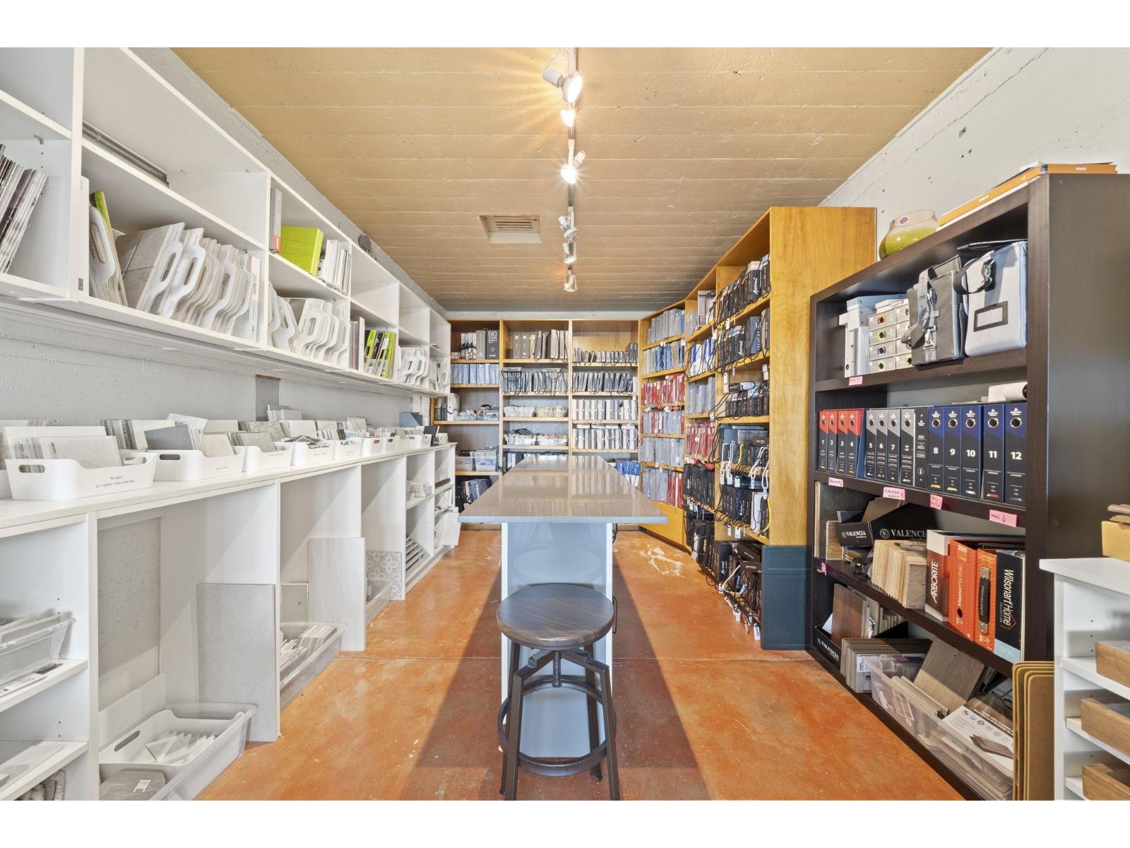 14380 SUNSET DRIVE, White Rock