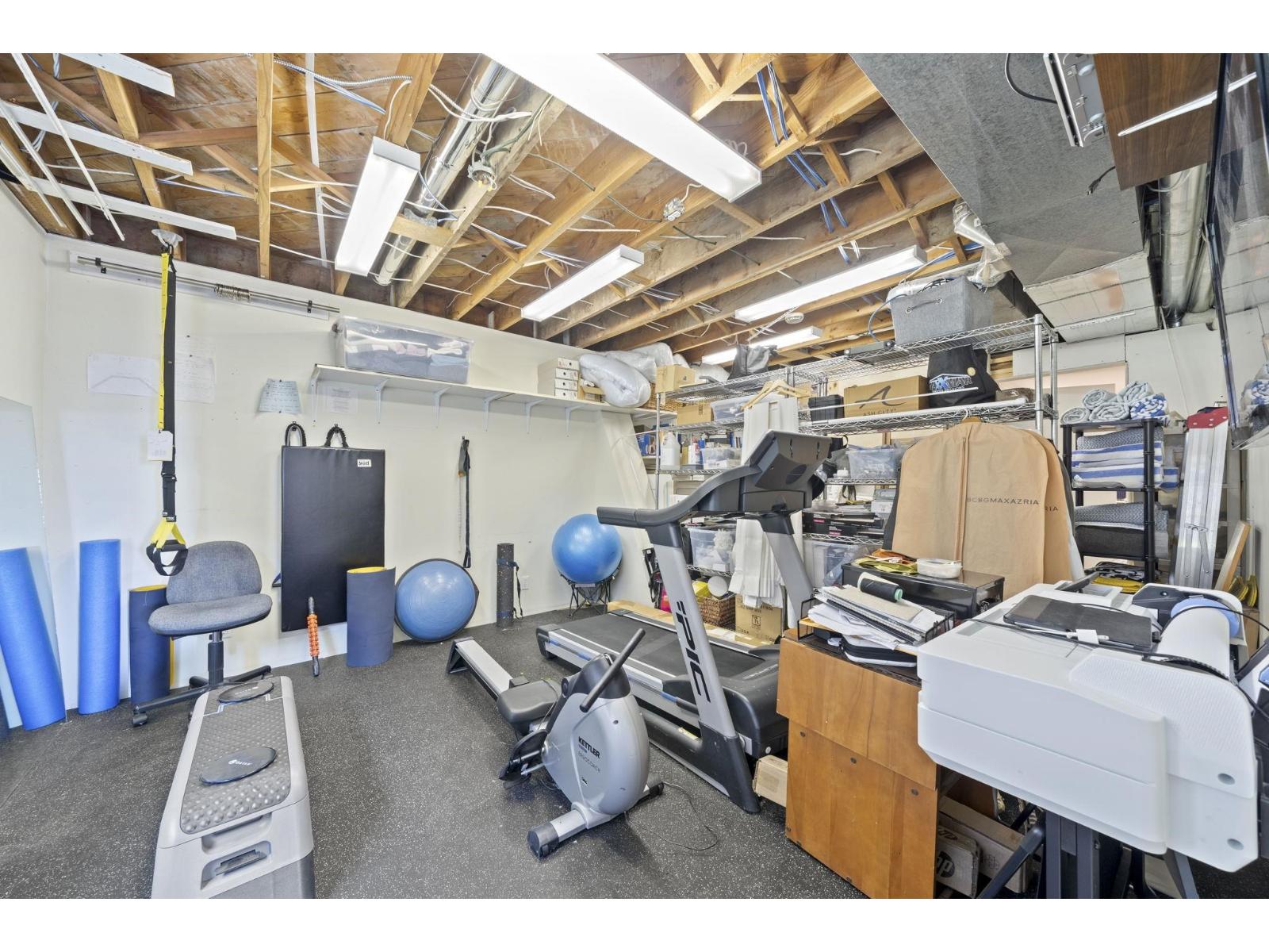 14380 SUNSET DRIVE, White Rock