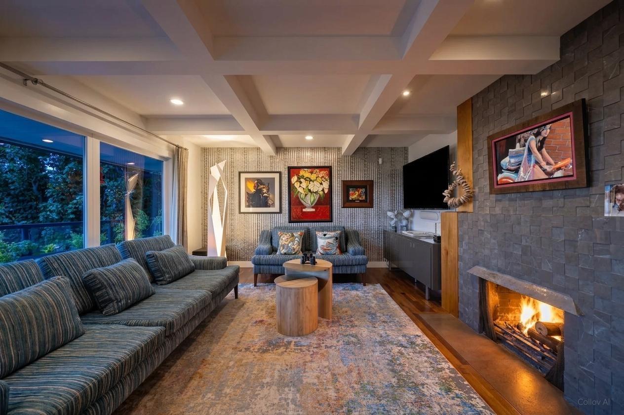 14380 SUNSET DRIVE, White Rock