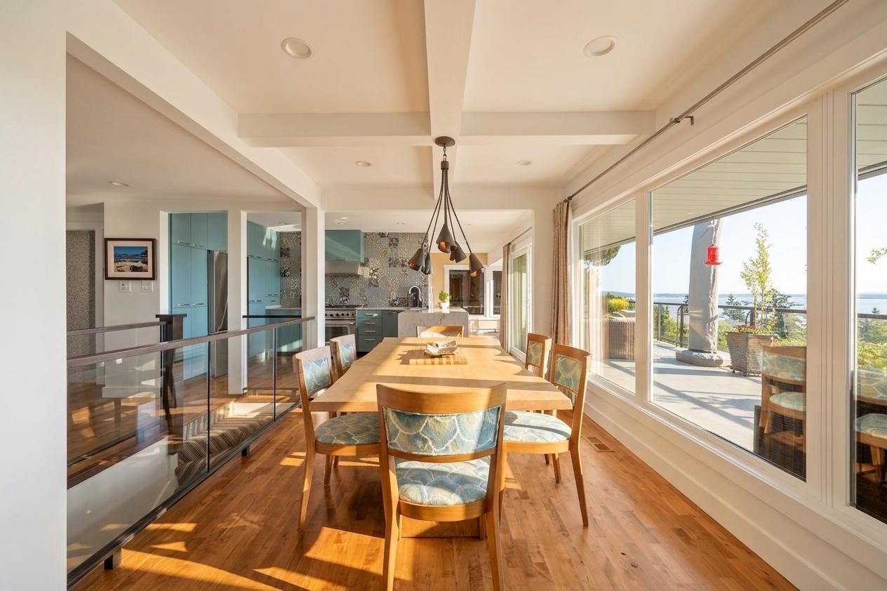 14380 SUNSET DRIVE, White Rock