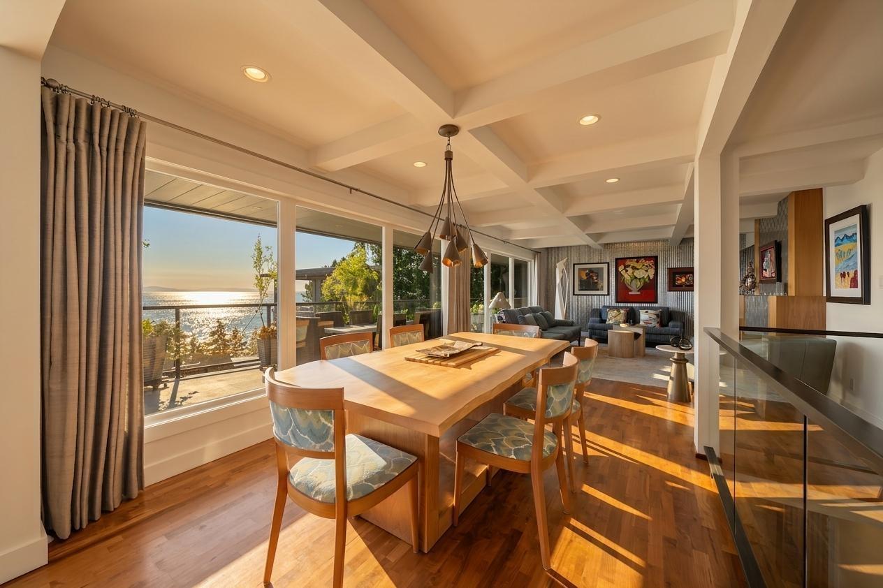 14380 SUNSET DRIVE, White Rock