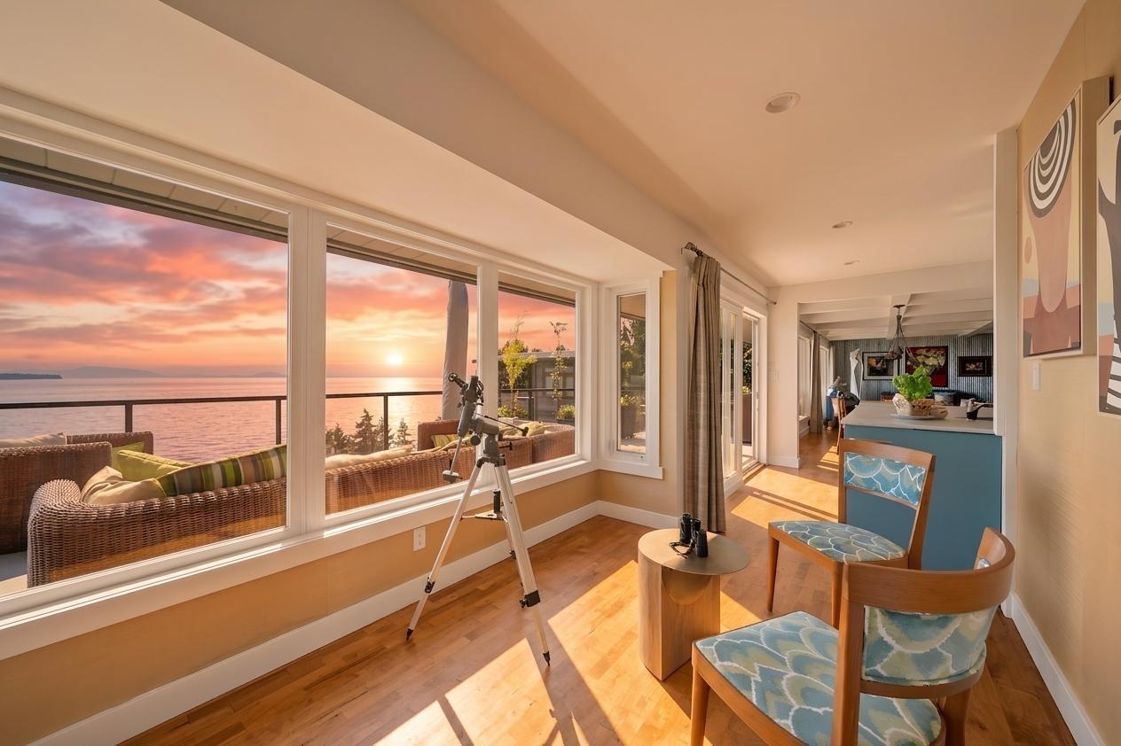 14380 SUNSET DRIVE, White Rock