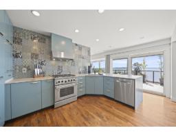 14380 Sunset Drive, White Rock, BC V4B2V5 Photo 10