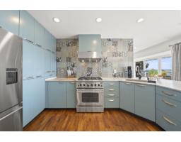 14380 Sunset Drive, White Rock, BC V4B2V5 Photo 11