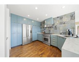 14380 Sunset Drive, White Rock, BC V4B2V5 Photo 12