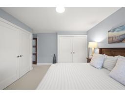 14380 Sunset Drive, White Rock, BC V4B2V5 Photo 14
