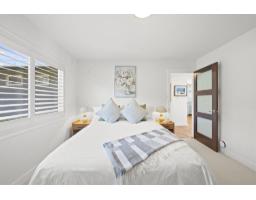 14380 Sunset Drive, White Rock, BC V4B2V5 Photo 16