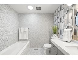 14380 Sunset Drive, White Rock, BC V4B2V5 Photo 18