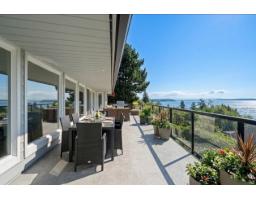 14380 Sunset Drive, White Rock, BC V4B2V5 Photo 19