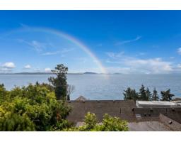 14380 Sunset Drive, White Rock, BC V4B2V5 Photo 20