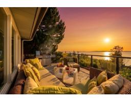 14380 Sunset Drive, White Rock, BC V4B2V5 Photo 21