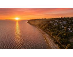 14380 Sunset Drive, White Rock, BC V4B2V5 Photo 23