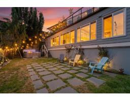14380 Sunset Drive, White Rock, BC V4B2V5 Photo 24