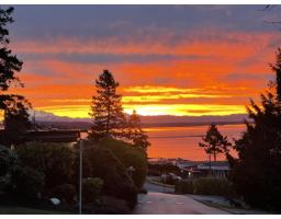 14380 Sunset Drive, White Rock, BC V4B2V5 Photo 25