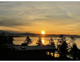 14380 Sunset Drive, White Rock, BC V4B2V5 Photo 26
