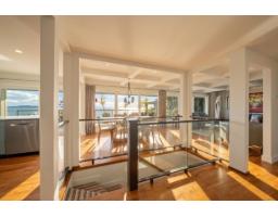 14380 Sunset Drive, White Rock, BC V4B2V5 Photo 27