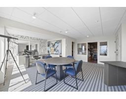 14380 Sunset Drive, White Rock, BC V4B2V5 Photo 28